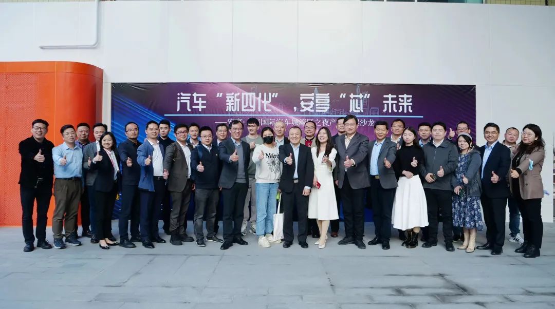 图片 4.jpg